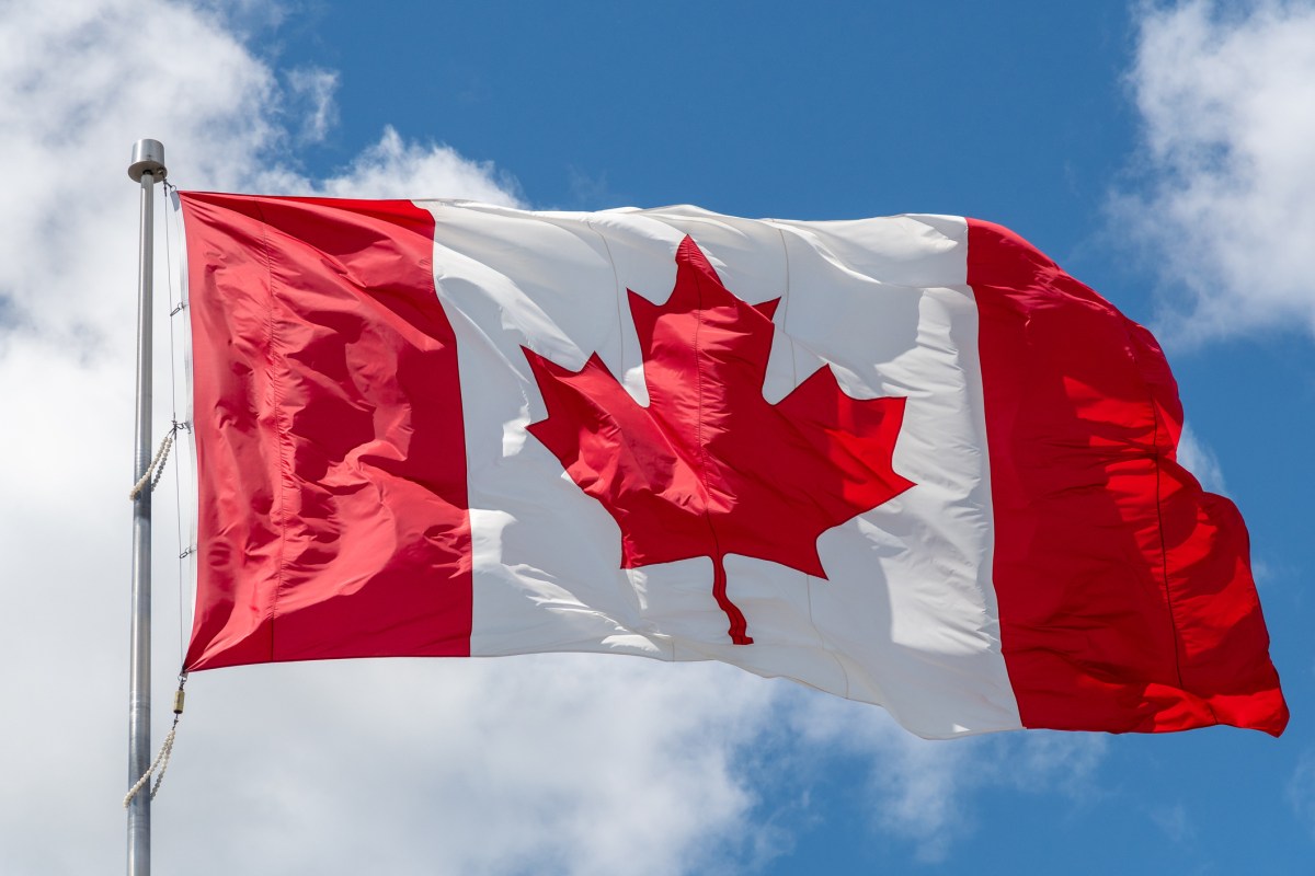 Read more about the article Even as crypto exchanges exit Canada, Coinbase intends to play the ‘long game’