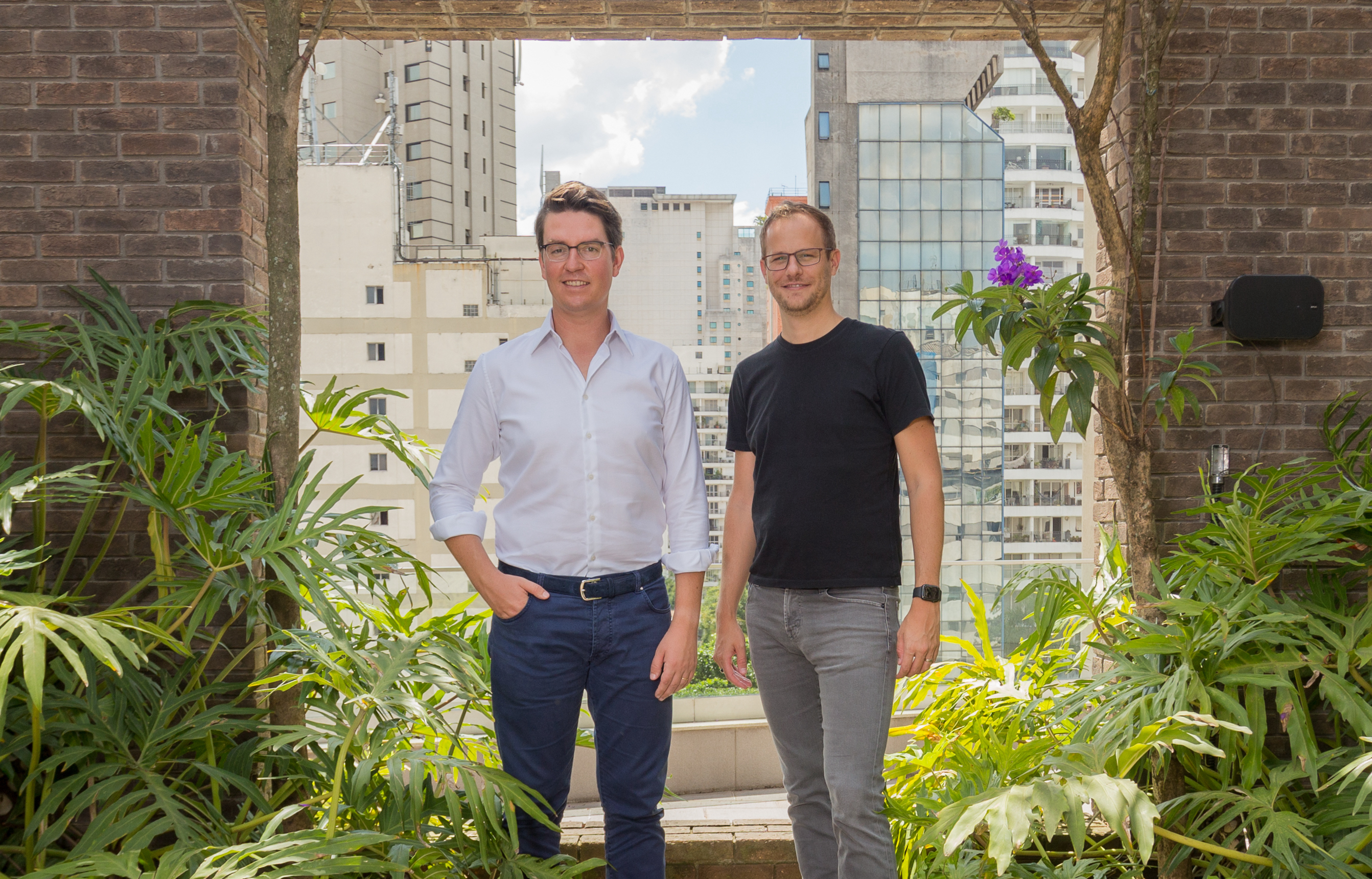 Brazilian proptech startup Loft, which was valued at .9B last year, lays off 380 employees