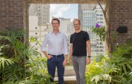 Brazilian proptech startup Loft, which was valued at $2.9B last year, lays off 380 employees Image
