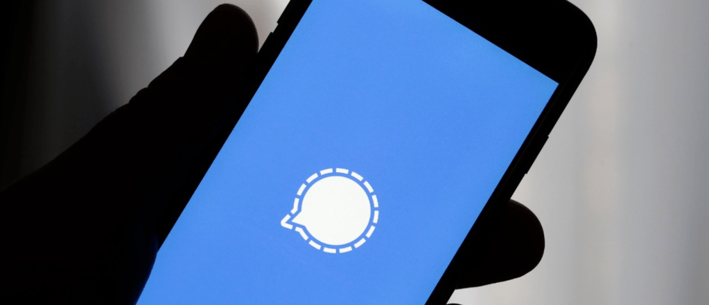 Secure messaging app Signal moves a step closer to launching usernames