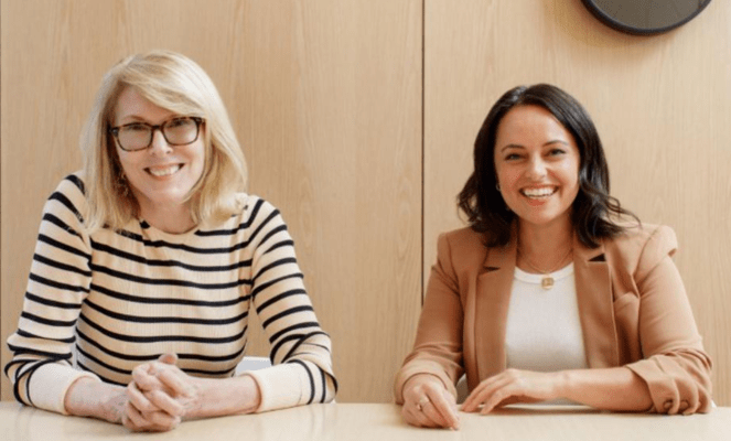 BBG Ventures just closed on  million to fund more women-led startups – TechCrunch