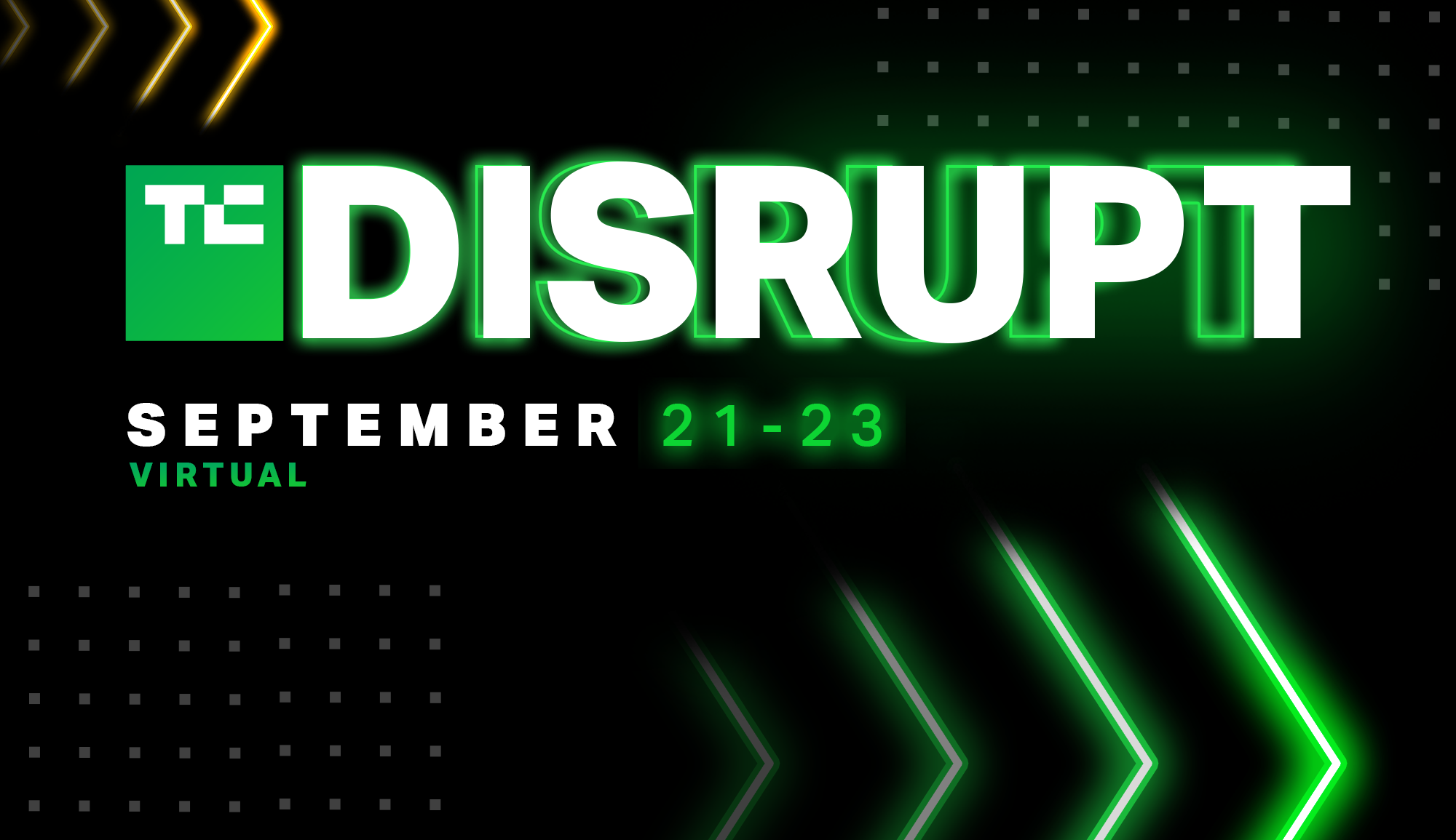 TC Disrupt 21 WebOverviewCard 2000x1155 1