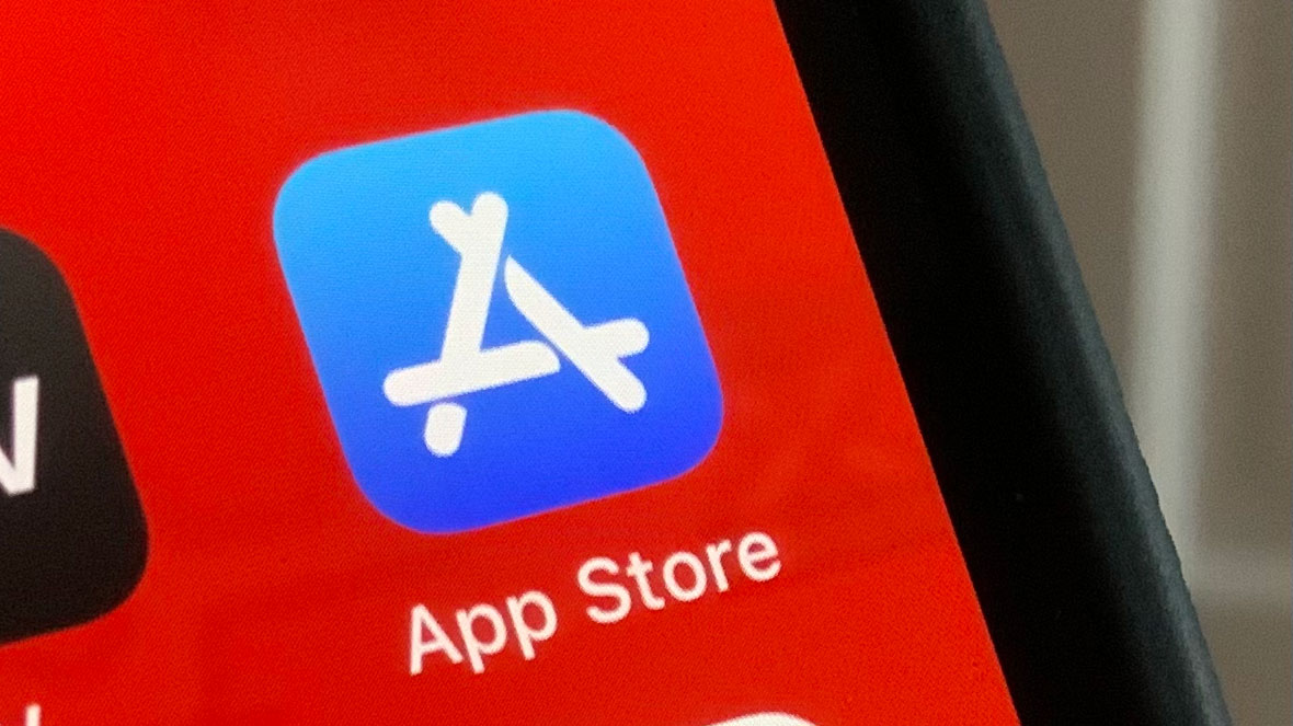 Apples Reaktion auf die Gatekeeping-Regeln der EU sind neue „zugrunde liegende Technologie“-Gebühren für Apps