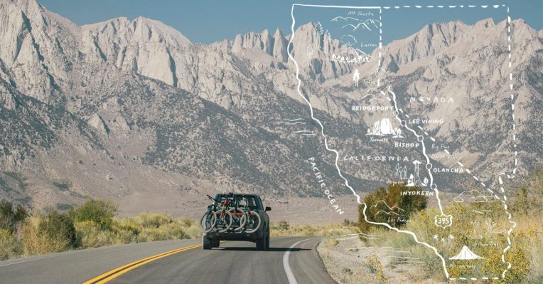 Rivian rolls towards an IPO and Quantumscape makes a big battery hire – TechCrunch