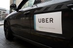Ex-Uber executive says plan to slash fares in Kenya was done "arbitrarily and unreasonably". She left the company in protest.