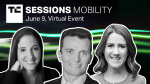 tc sessions mobility speaker_investorpanel-1