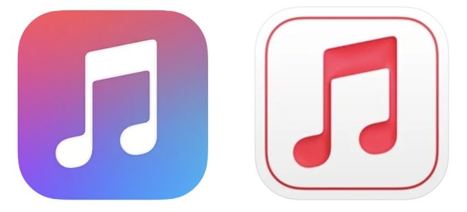 41237 79978 002 Apple Music for Artists icons
