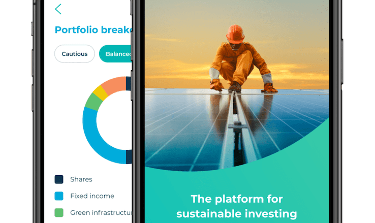Clim8 raises $8M from 7pc Ventures, launches climate-focused investing app for retail investors