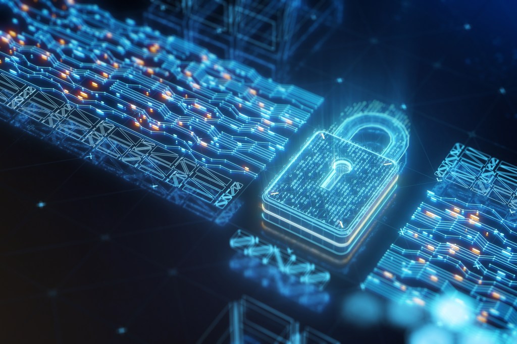 Cape Privacy announces $20M Series A to help companies securely share data