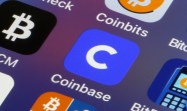 Coinbase stock drops after SEC Wells notice, a possible prelude to ‘enforcement action’ Image