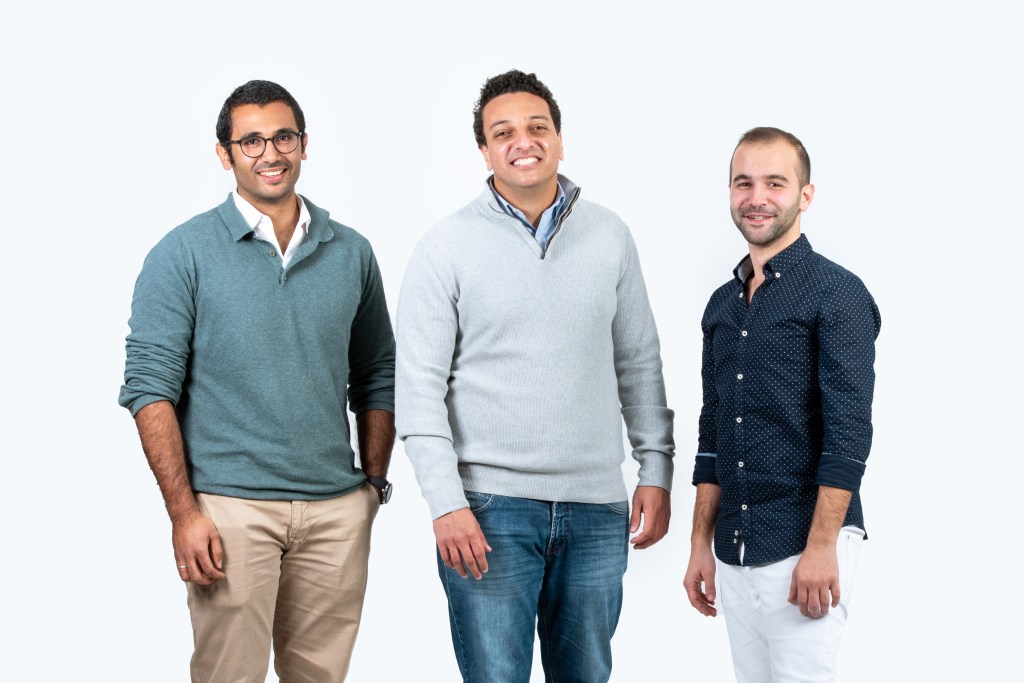 Egypt’s Paymob closes $18.5M Series A to expand payments services across MENA