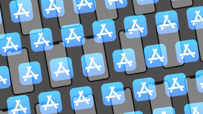 Apple will now let App Store developers talk to their customers about  buying direct | TechCrunch