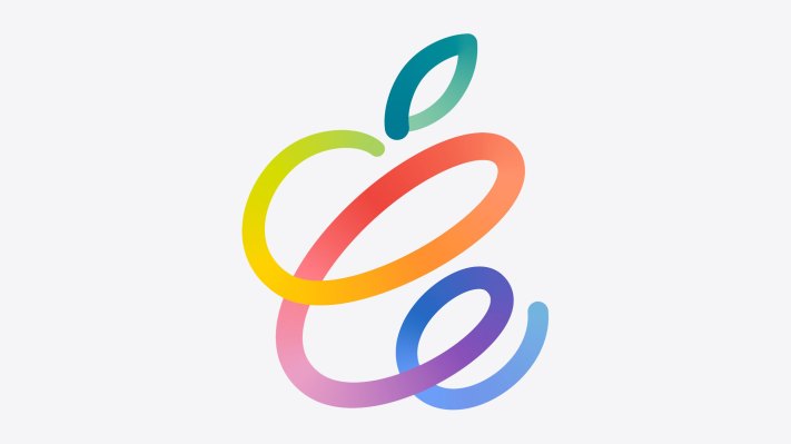 Apple’s event failed to save the company’s shares from a wider sale on the market – TechCrunch