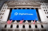 DigitalOcean says customer email addresses were exposed after latest Mailchimp breach Image