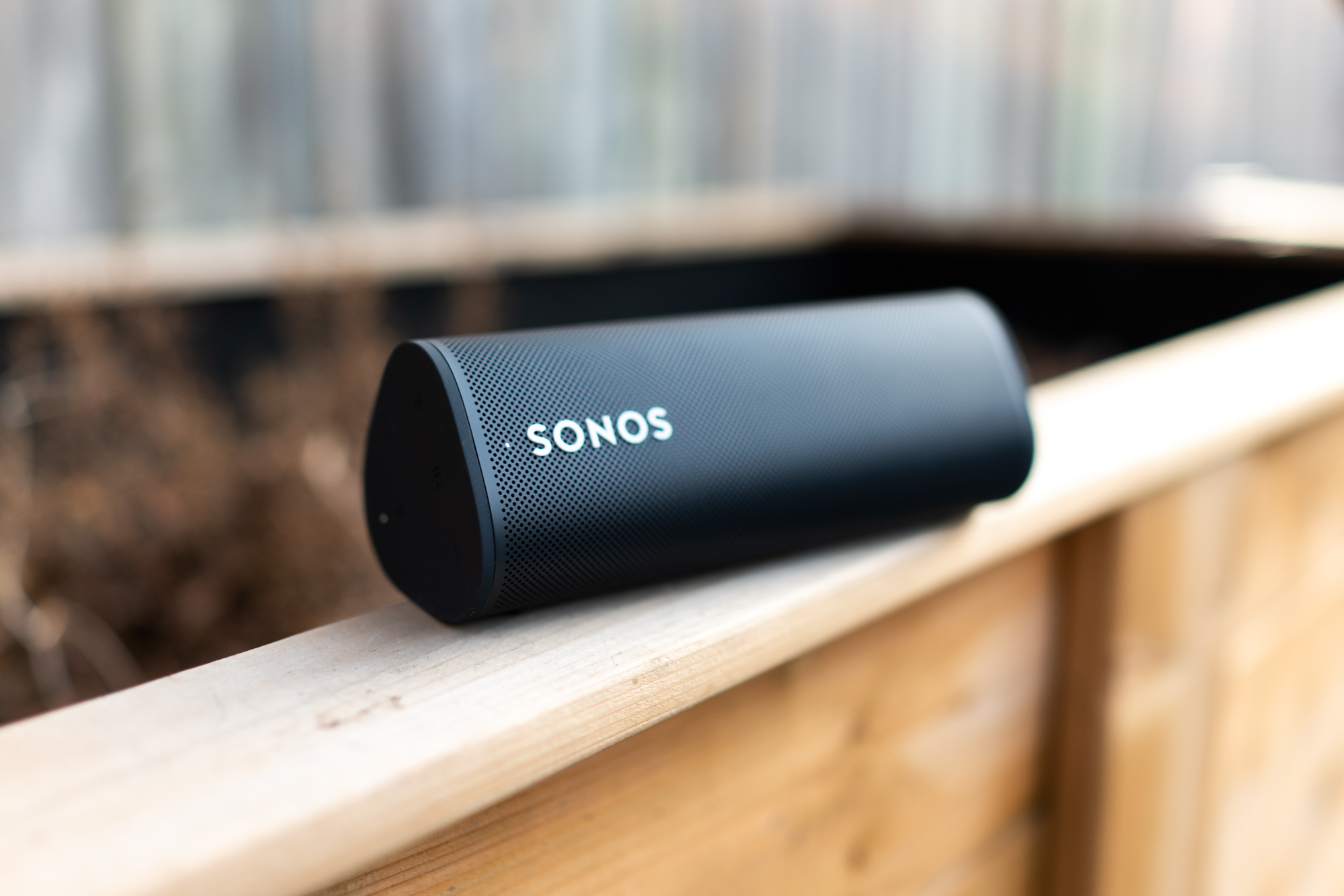 Google is suing Sonos patent infringement once | TechCrunch