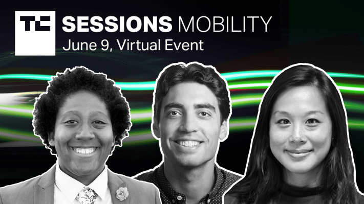 Tamika Butler, Remix’s Tiffany Chu and Revel’s Frank Reig to discuss how to balance equitability and profitability at TC Sessions Mobility