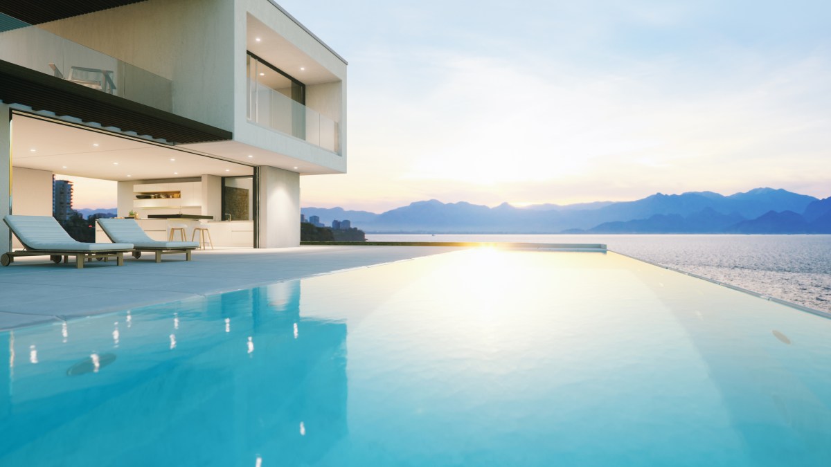 Hostaway unlocks $175M to expand its vacation rental management platform