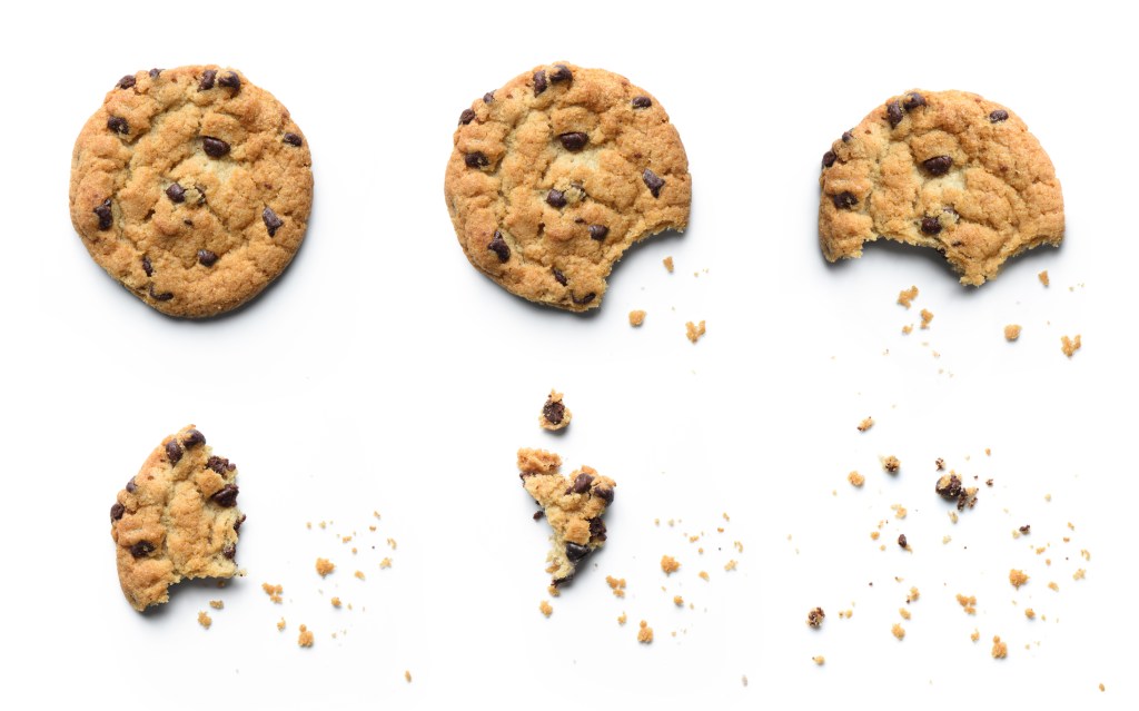 Hold-outs targeted in fresh batch of noyb GDPR cookie consent complaints