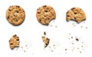 Hold-outs targeted in fresh batch of noyb GDPR cookie consent complaints Image