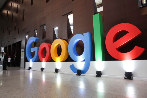 O executivo do Google sugere que o Instagram e o TikTok estão consumindo os principais produtos do Google, Pesquisa e Mapas – TechCrunch