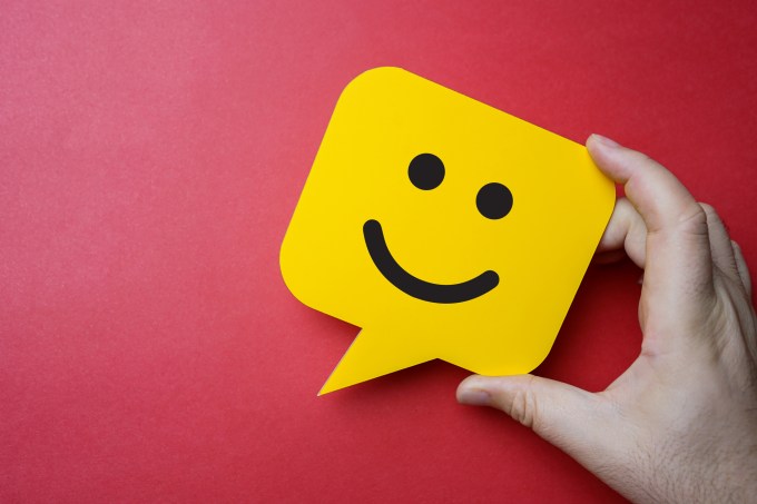  4 proven approaches to CX strategy that make customers feel loved image