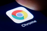 Google patches zero-day exploited by commercial spyware vendor Image