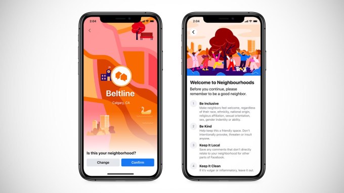 This Week in Apps: App Store advertising expands, Google Play plans for safety, Epic v. Apple trial begins – TechCrunch