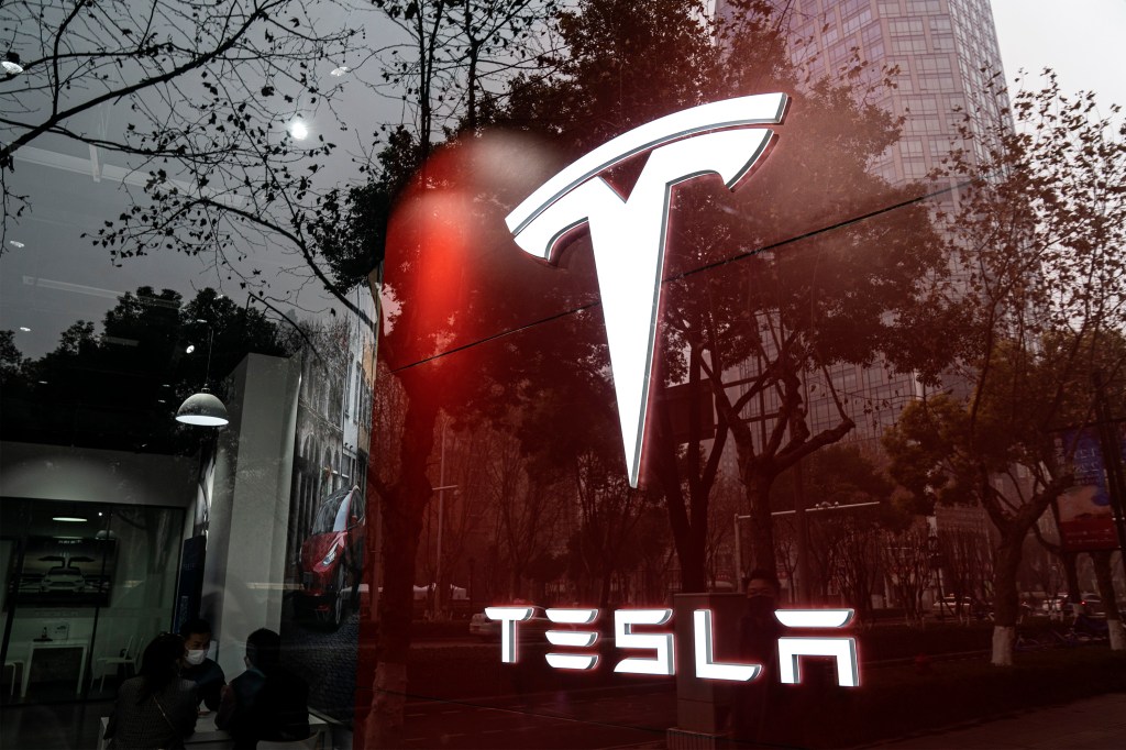 Tesla’s petition against CA civil rights agency suing for racial bias is denied