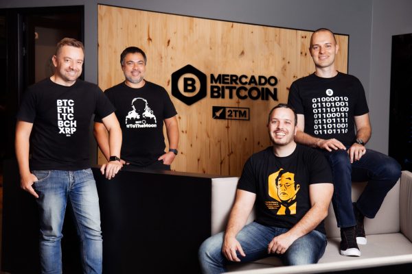Bitcoin – Fix hozam