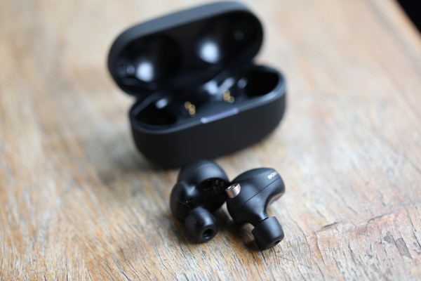 It’s been just  under two years since I reviewed the WF-1000XM3, and in that time, Sony’s earbuds never stopped being the reference point for high
