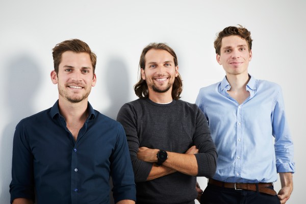 Freight technology startup, Forto, which we most recently covered when it raised $50 million late last year, is upping the stakes. It’s now raised $