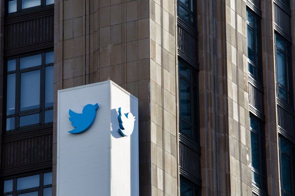 Twitter Blue introduces ‘Labs’ to give users early access to new features