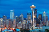 VC firm Fuse closes $250M fund to invest in Pacific Northwest startups Image
