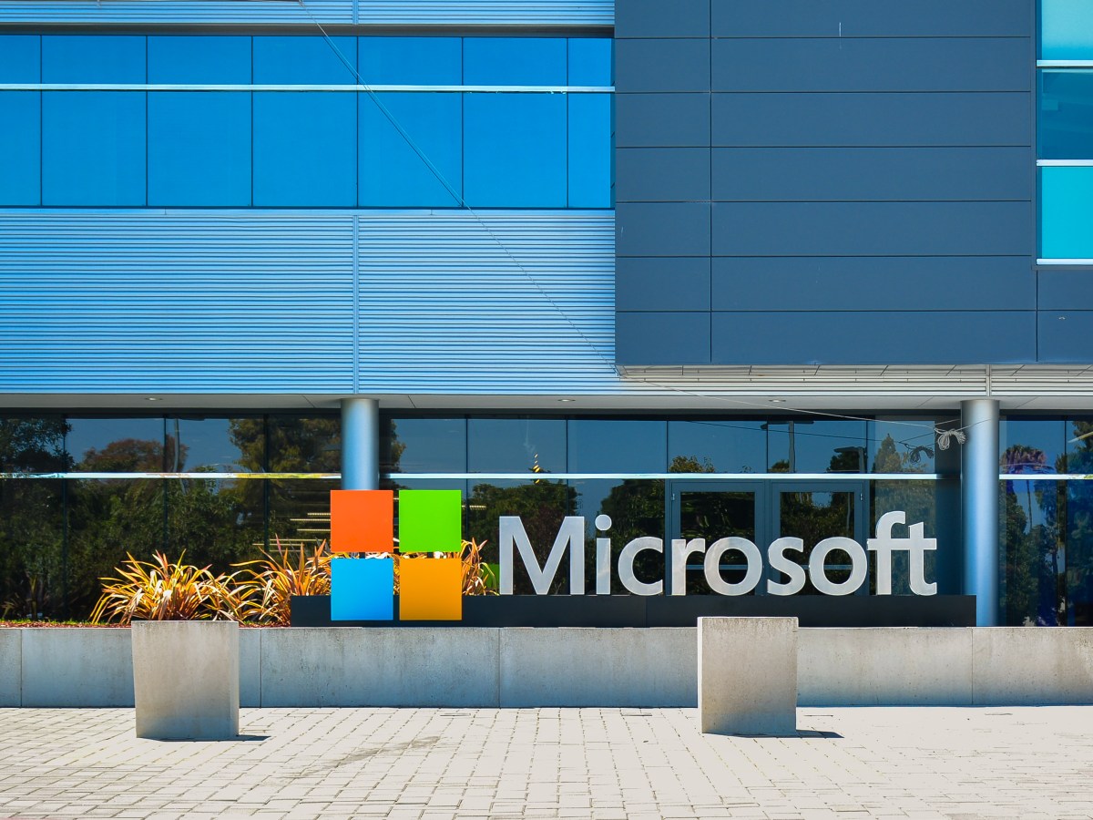Microsoft partners with India space agency to work with startups