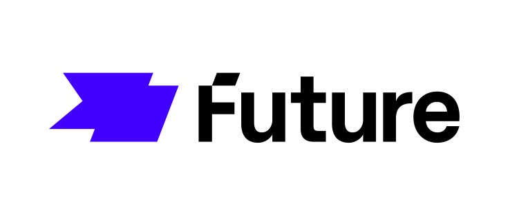Andreessen Horowitz goes into publishing with Future – TechCrunch