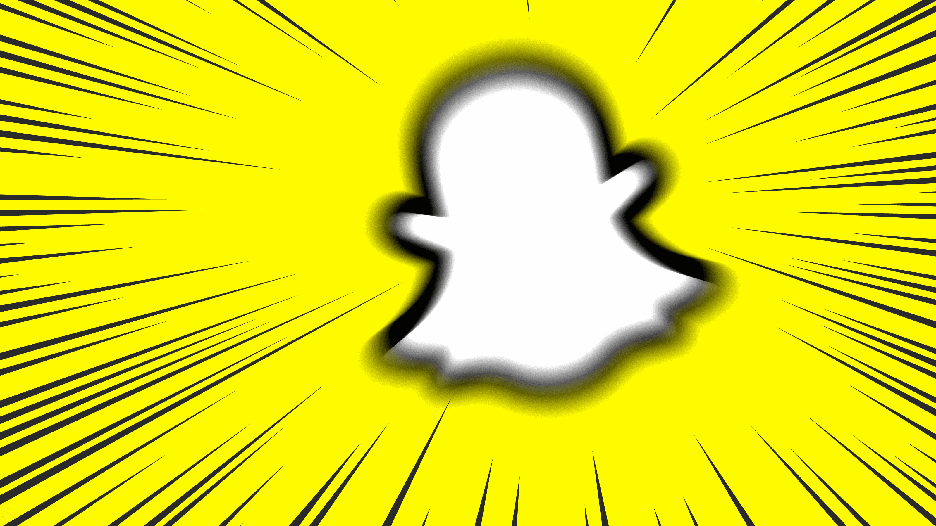 This Week in Apps: Snapchat policy checkup, more Twitter deal drama, TikTok games