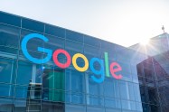 Drowning in trash: Google opens applications for circular-economy accelerator Image