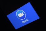 Zoom App logo