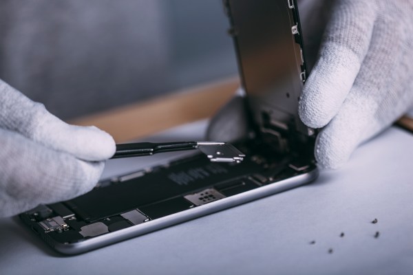 India proposes right to repair framework for mobile telephones, consumer durables – TechCrunch