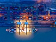 Expedock cinches Series A to grow its freight paperwork management platform Image