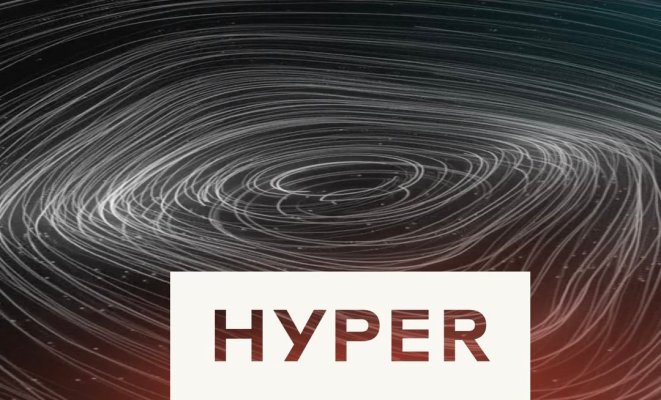 Hyper  is a $60M early-stage fund co-founded by Josh Buckley, Product Hunt’s current CEO along with writer, founder and designer Dustin Curtis. Two 