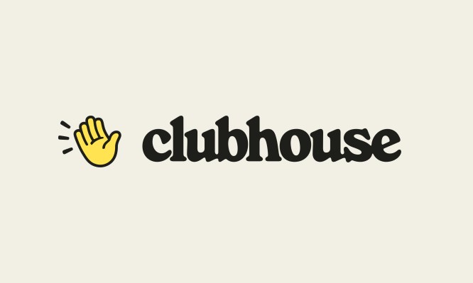 Clubhouse ya no es beta y está abierto a todos – Tech Crunch