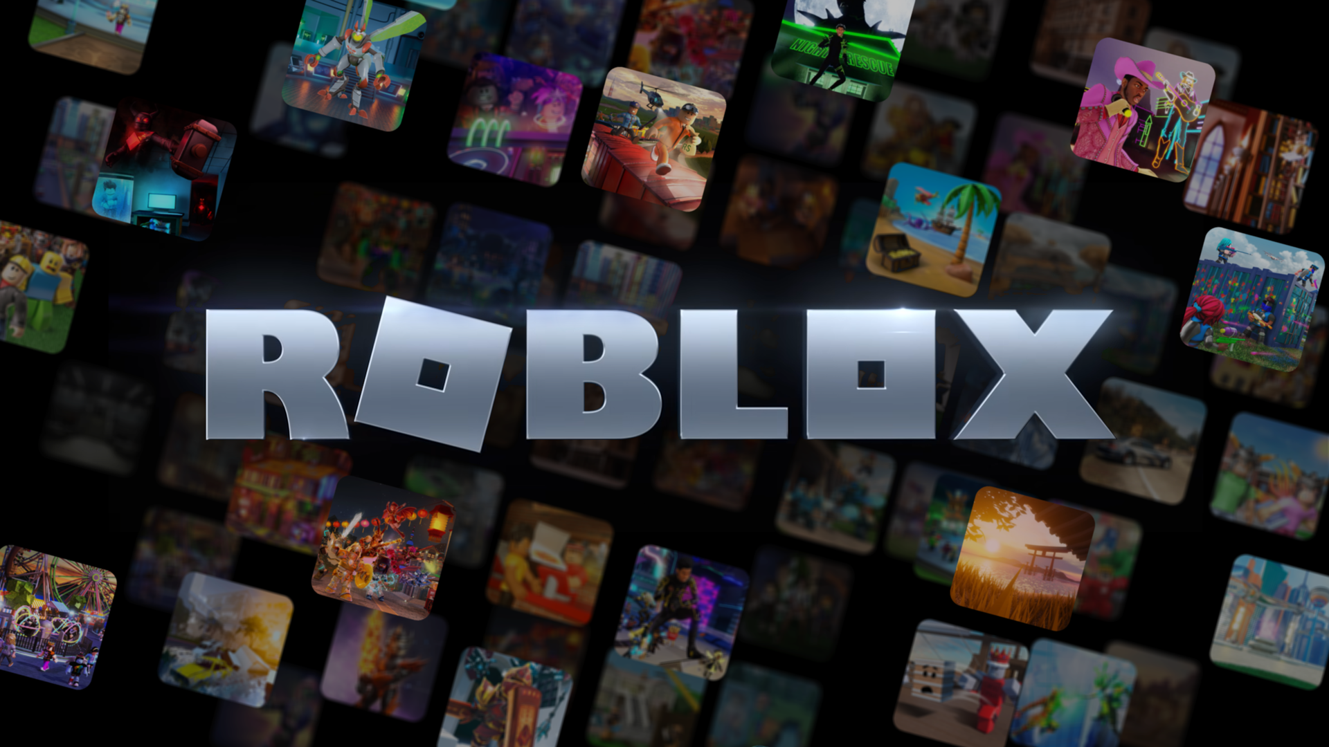 Roblox partners with Sony Music to connect artists with money-making activities in the metaverse