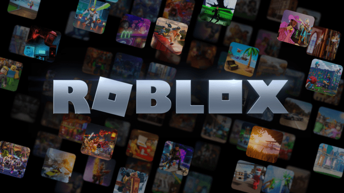 Roblox stock drops on widening losses in Q3, but other growth metrics  remain strong