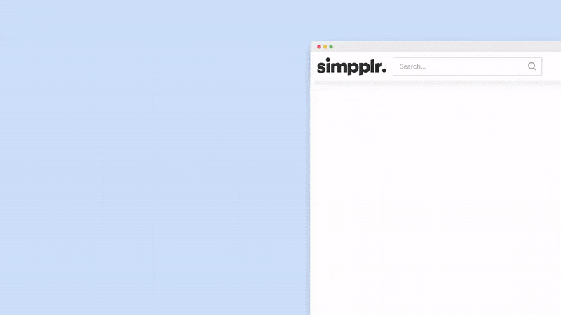 Simpplr raises $32M for its intranet platform