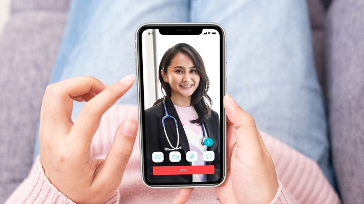 Southeast Asia “omnichannel” health startup Doctor Anywhere gets $88M SGD – TechCrunch