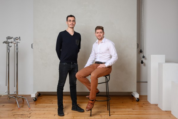 Ramp raises $300M at a $3.9B valuation, makes its first acquisition – TechCrunch