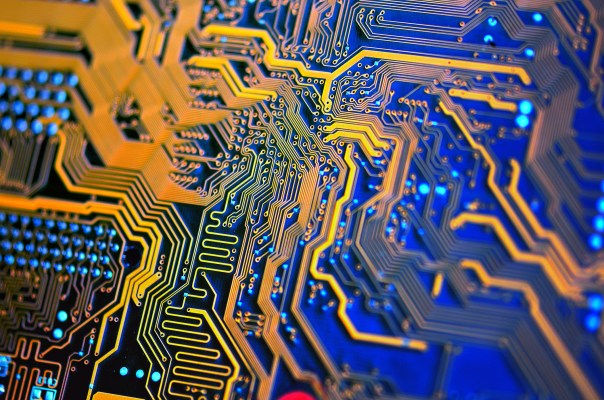 Motivo raises $12M Series A to speed up chip design with AI ' TechCrunch