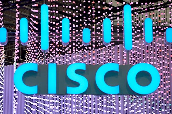 How Cisco keeps its startup acquisition engine humming – TechCrunch