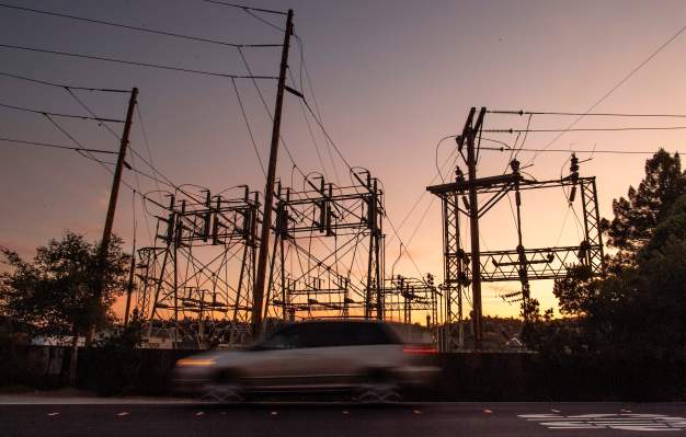 Siga secures $8.1M Series B to prevent cyberattacks on critical infrastructure ' TechCrunch